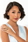Paparazzi ♥ Bewitching Beau - Multi ♥ Ring