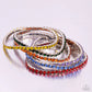 Paparazzi ♥ Rock Candy Range - Multi ♥ Bracelet