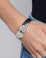 Paparazzi ♥ Romantic Rhapsody - White ♥ Bracelet