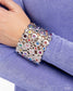 Paparazzi ♥ Millennial Medley - Multi ♥ Bracelet