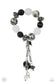Paparazzi ♥ Lights! Camera! Action! ♥ Bracelet