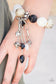 Paparazzi ♥ Lights! Camera! Action! ♥ Bracelet