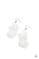 Paparazzi ♥ Celestial Collision - Multi ♥ Earrings