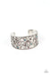 Paparazzi ♥ Billowy Beam - Multi ♥ Bracelet