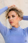 Paparazzi ♥ Overnight Sensation - Multi ♥ Post Earrings