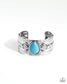 Paparazzi ♥ Canyon Cantina ♥ Bracelet