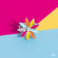 Paparazzi ♥ Lily Lei - Multi ♥ Ring