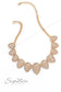 Paparazzi ♥ The Cody ♥ Zi Collection Piece