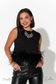 Paparazzi ♥ The Laura ♥ Zi Collection Piece