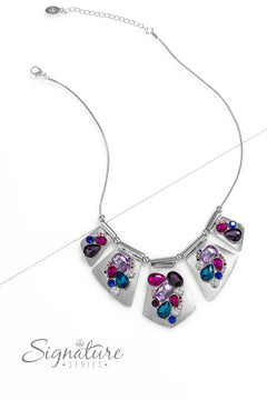 Paparazzi ♥ The Laura ♥ Zi Collection Piece