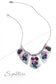 Paparazzi ♥ The Laura ♥ Zi Collection Piece