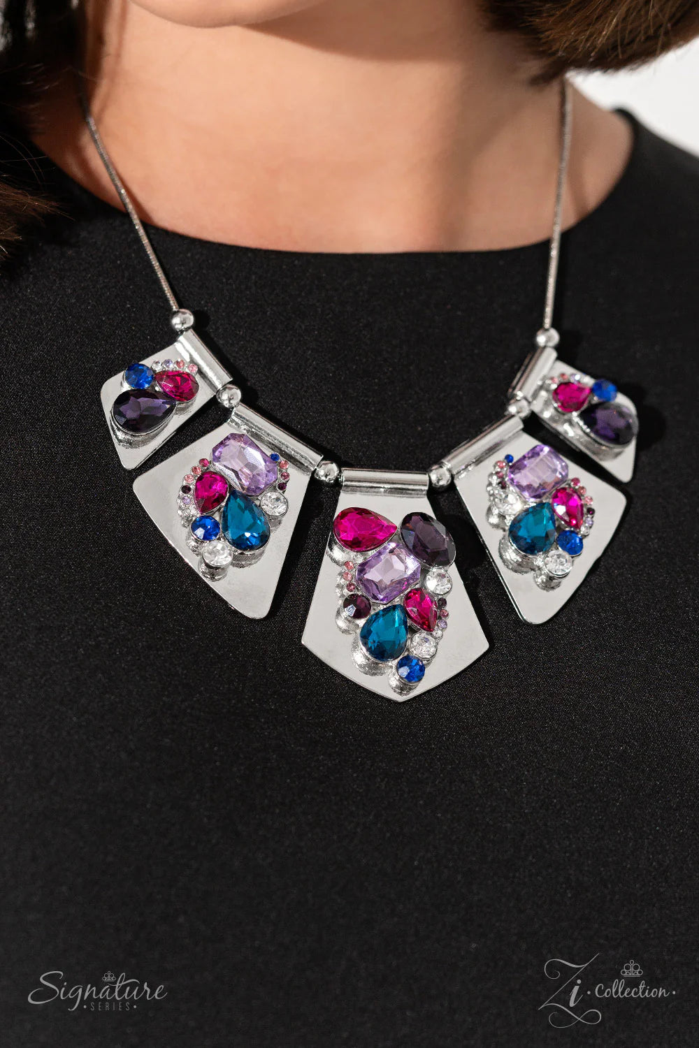 Paparazzi ♥ The Laura ♥ Zi Collection Piece