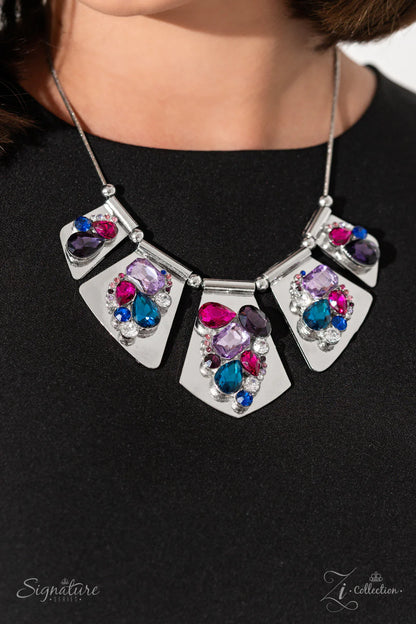 Paparazzi ♥ The Laura ♥ Zi Collection Piece