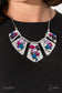 Paparazzi ♥ The Laura ♥ Zi Collection Piece