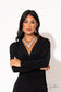 Paparazzi ♥ Everlasting - White ♥ Zi Collection Piece