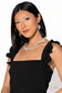 Paparazzi ♥ Enchanting - Gold ♥ Zi Collection Piece
