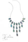 Paparazzi ♥ Reverie - Multi ♥ Zi Collection Piece