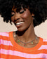 Paparazzi ♥ Fruity Flair - Multi ♥ Necklace