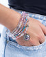Paparazzi ♥ Dream On Dragonfly ♥ Bracelet