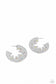 Paparazzi ♥ Starry Sensation - Multi ♥ Earrings