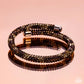 Paparazzi ♥ Stageworthy Sparkle - Multi ♥ Bracelet