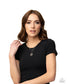 Paparazzi ♥ September Breathtaking Birthstone - Blue ♥ Post Earrings