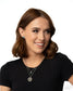 Paparazzi ♥ December Breathtaking Birthstone - Blue ♥ Post Earrings