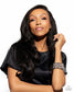 Paparazzi ♥ Sizzling Stack - Multi ♥ Bracelet