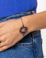 Paparazzi ♥ Geode Greeting - Multi ♥ Bracelet