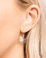 Paparazzi ♥ Aerial Attention - Multi ♥ Necklace