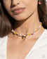 Paparazzi ♥ SAND-sational Season - Multi ♥ Necklace