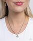 Paparazzi ♥ Bees Knees - Yellow ♥ Necklace