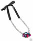 Paparazzi ♥ Tantalizing Tapestry - Multi ♥ Necklace