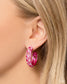 Paparazzi ♥ Stellar Significance ♥ Earrings
