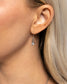 Paparazzi ♥ Papillon Pizzazz - Multi ♥ Necklace