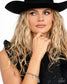 Paparazzi ♥ Yeehaw Yell - White ♥ Bracelet