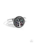 Paparazzi ♥ I Speak for the Trees - Multi ♥ Bracelet