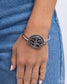 Paparazzi ♥ I Speak for the Trees - Multi ♥ Bracelet
