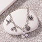 Paparazzi ♥ Positive Outlook ♥ Bracelet