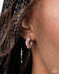 Paparazzi ♥ Complete Look ♥ - Pink