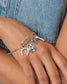 Paparazzi ♥ Complete Look ♥ Set