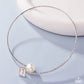 Paparazzi ♥ Euphoric Elegance - Multi ♥ Necklace