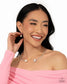 Paparazzi ♥ Euphoric Elegance - Multi ♥ Necklace