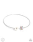 Paparazzi ♥ Euphoric Elegance - Multi ♥ Necklace
