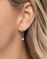 Paparazzi ♥ Flight Test - Copper ♥ Necklace