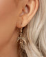 Paparazzi ♥ Malibu Match - Multi ♥ Necklace