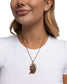 Paparazzi ♥ Easter Basket Brilliance - Multi ♥ Necklace