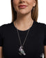 Paparazzi ♥ Radiant Raven - Purple ♥ Necklace