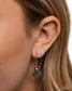 Paparazzi ♥ Along the Reef - Brass ♥ Necklace
