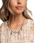 Paparazzi ♥ Complete Look - Multi ♥ Set